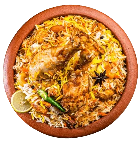 Best Family Restaurant in Thuckalay
