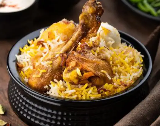 Best non veg restaurants thuckalay