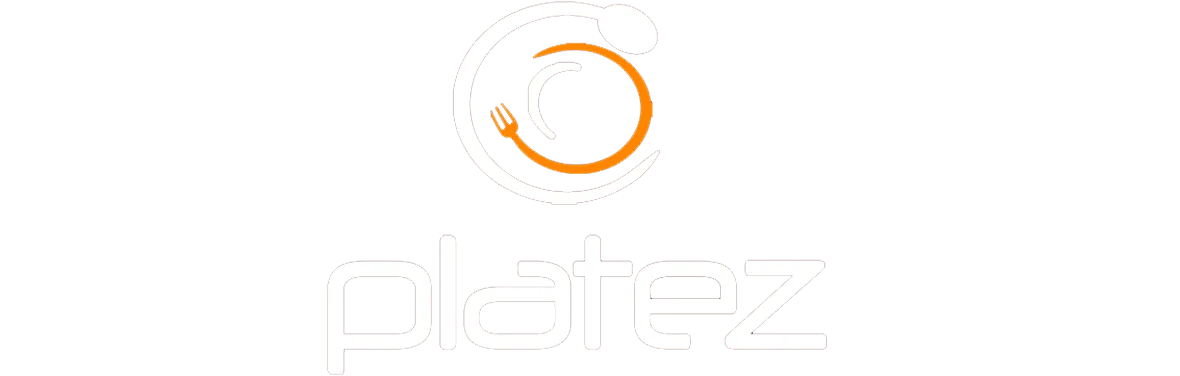 Platez Multicuisine Menu