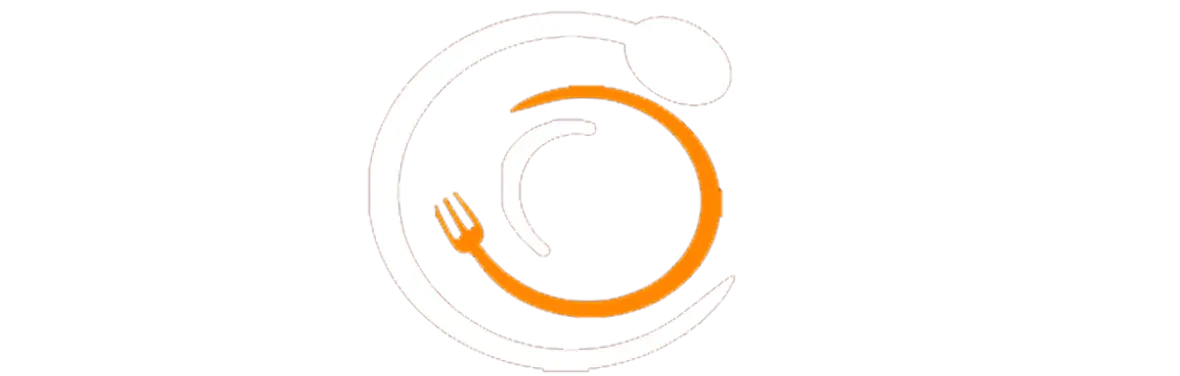 Best Restaurant in Thuckalay