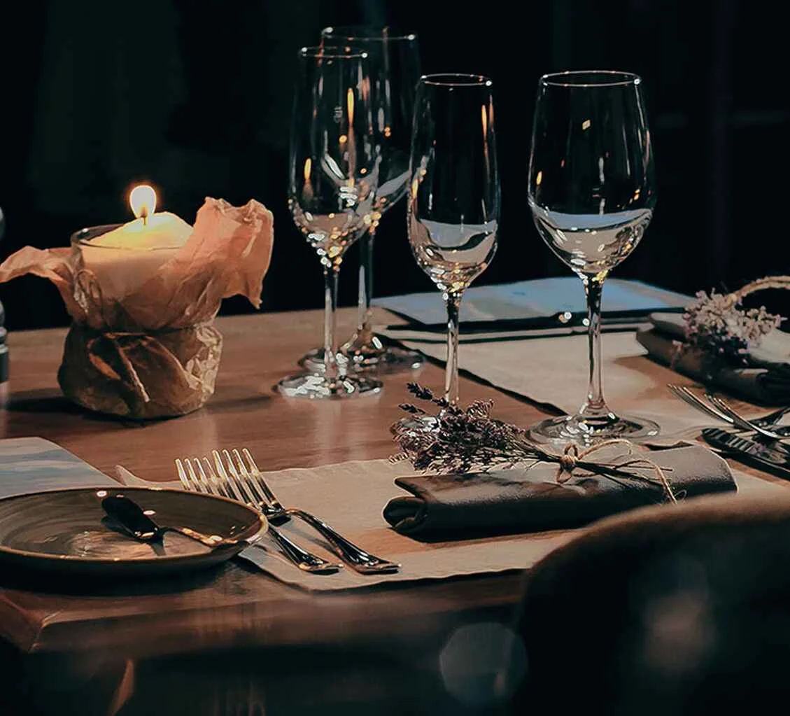 Famous Restaurant in Thuckalay